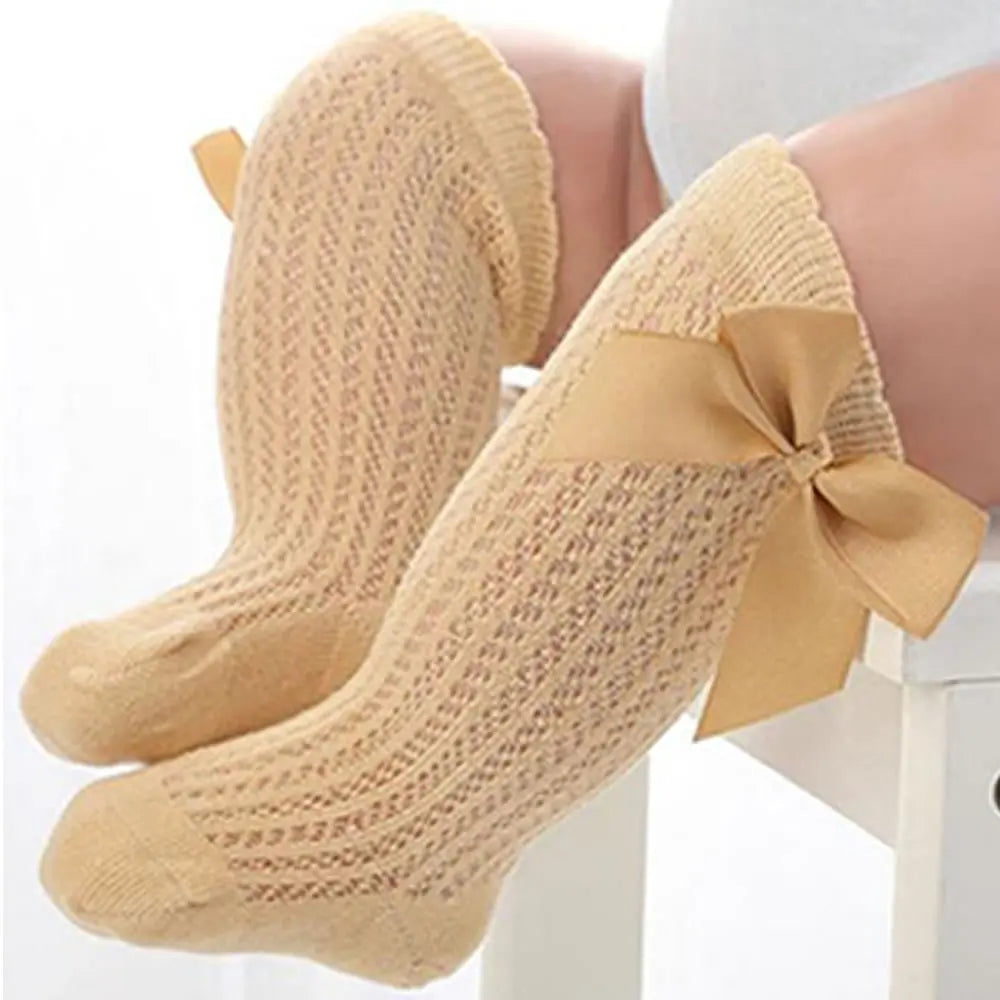 Meia Antiderrapante Plumi — Bichinhos de Inverno (0-18m)