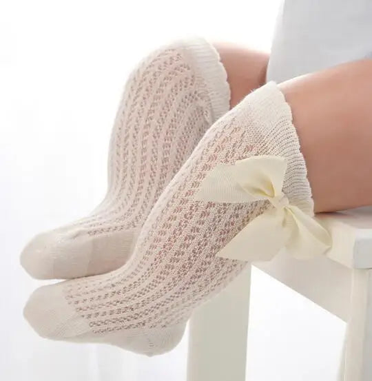 Meia Antiderrapante Plumi — Bichinhos de Inverno (0-18m)