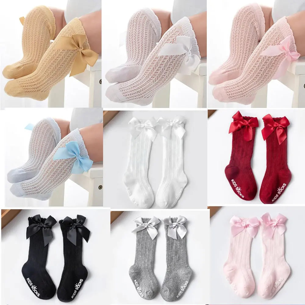 Meia Antiderrapante Plumi — Bichinhos de Inverno (0-18m)