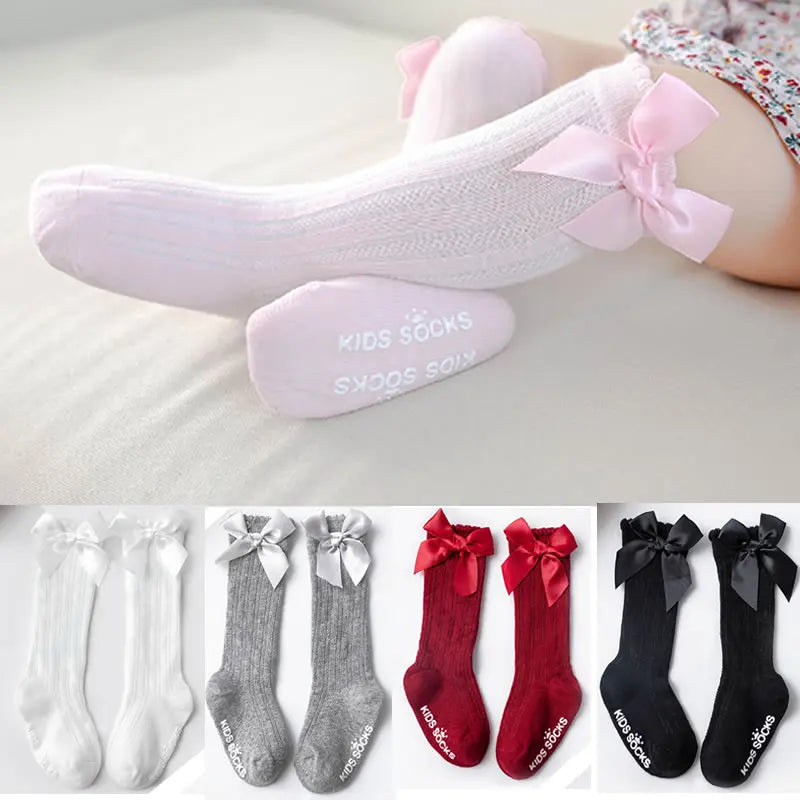 Meia Antiderrapante Plumi — Bichinhos de Inverno (0-18m)