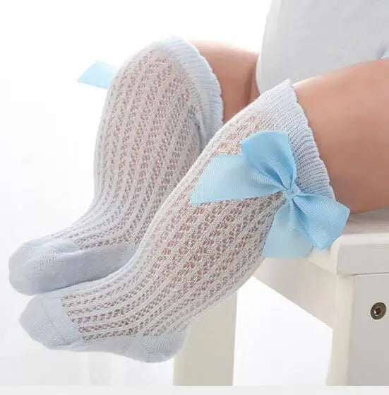 Meia Antiderrapante Plumi — Bichinhos de Inverno (0-18m)