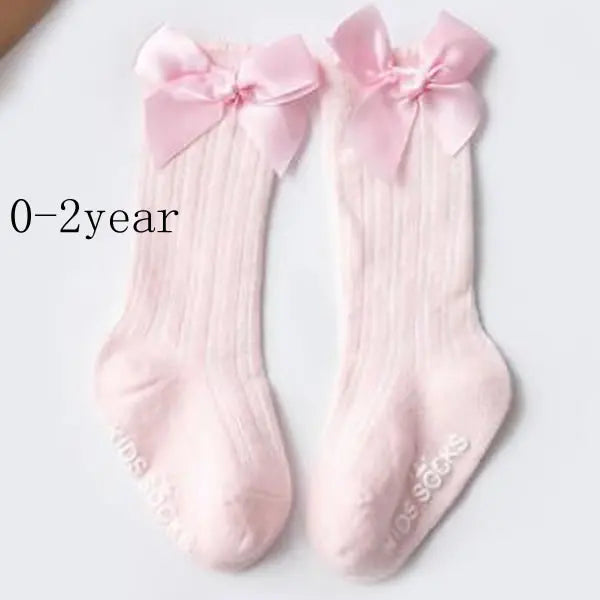 Meia Antiderrapante Plumi — Bichinhos de Inverno (0-18m)