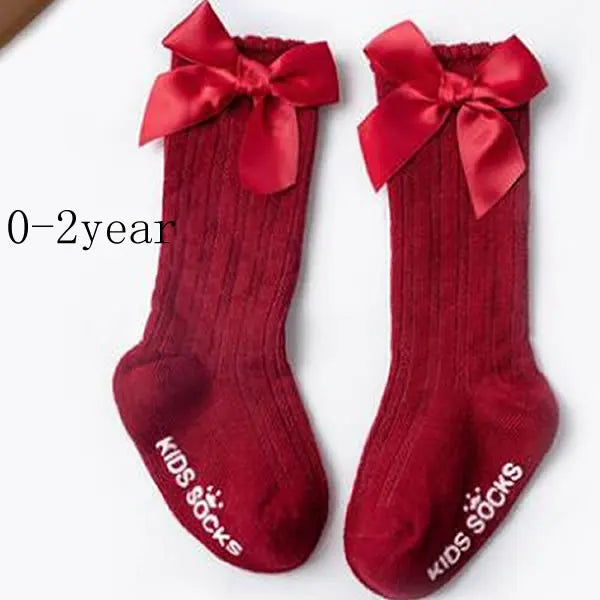 Meia Antiderrapante Plumi — Bichinhos de Inverno (0-18m)
