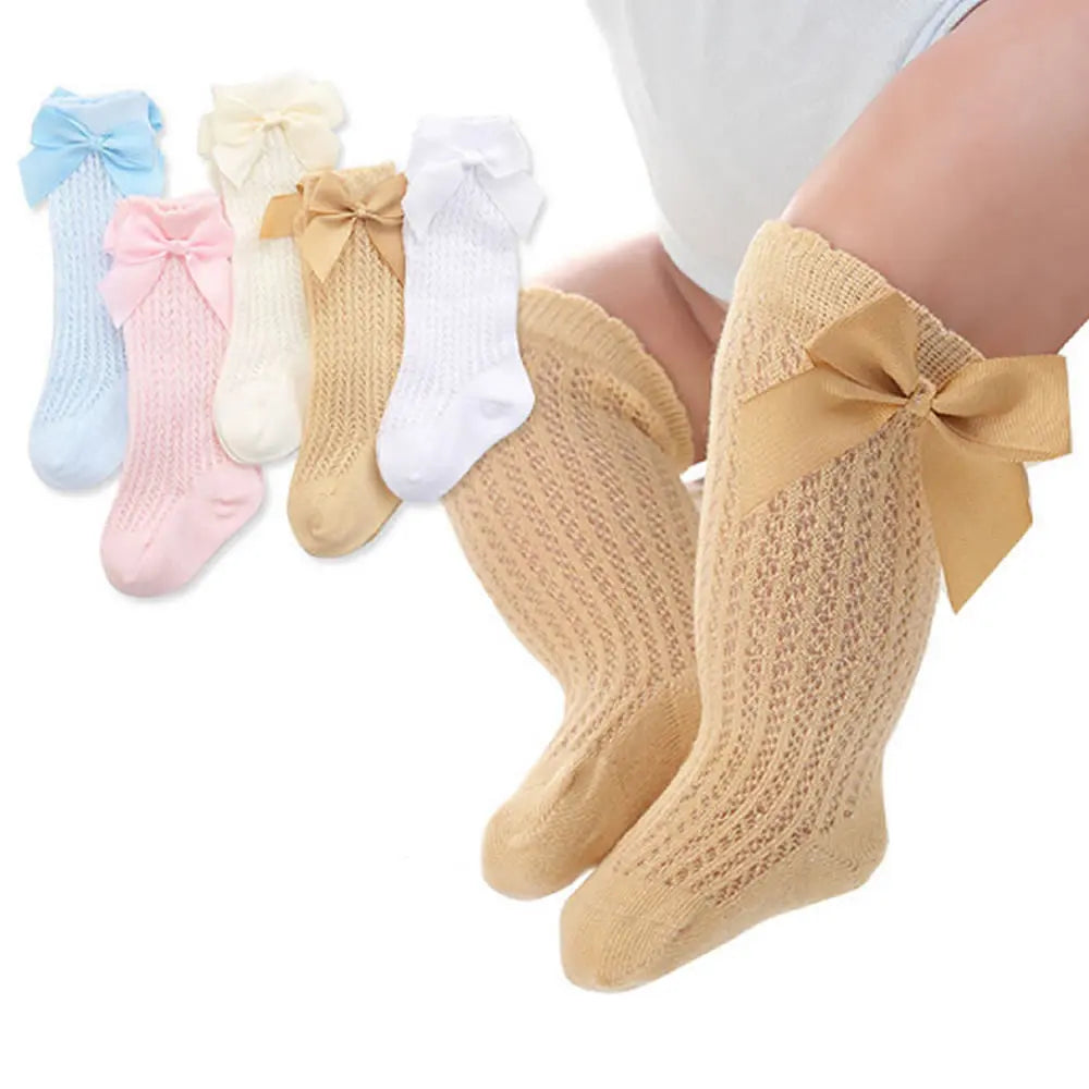 Meia Antiderrapante Plumi — Bichinhos de Inverno (0-18m)