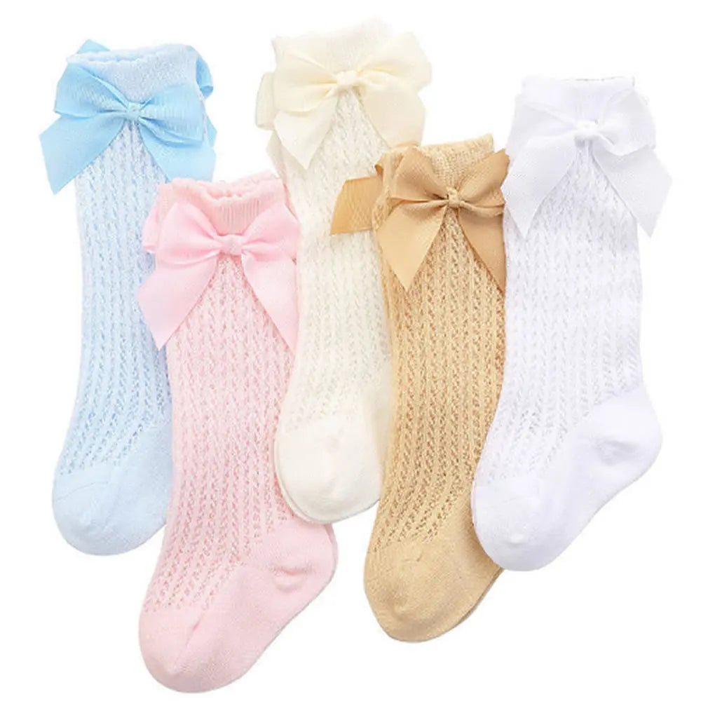Meia Antiderrapante Plumi — Bichinhos de Inverno (0-18m)