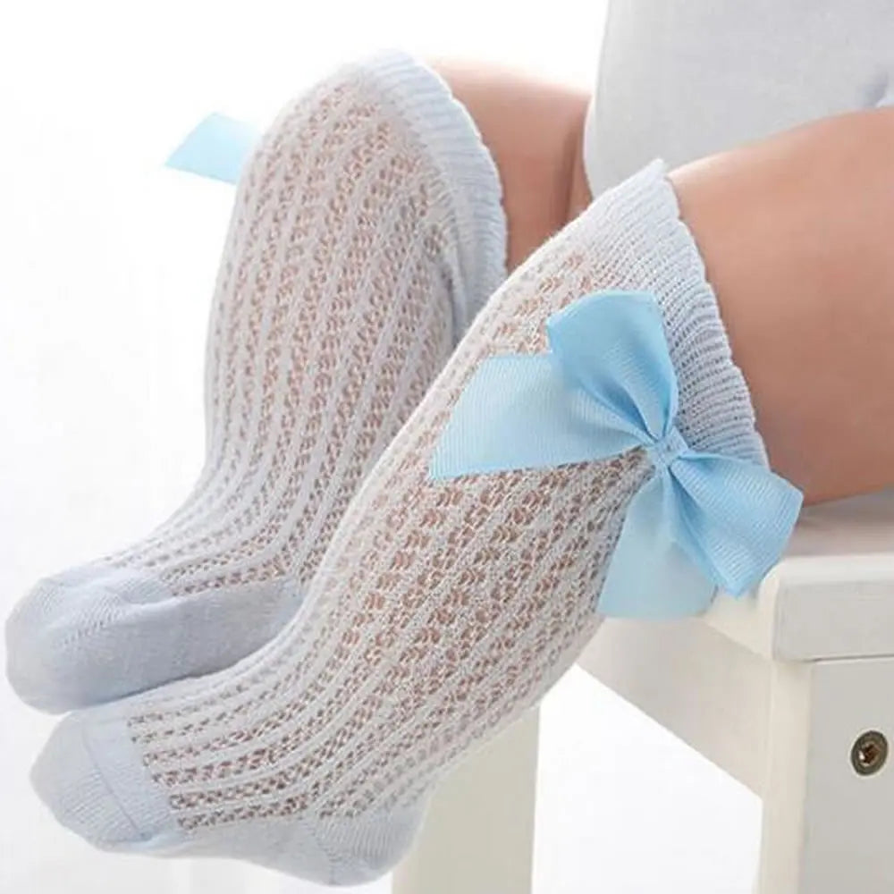 Meia Antiderrapante Plumi — Bichinhos de Inverno (0-18m)