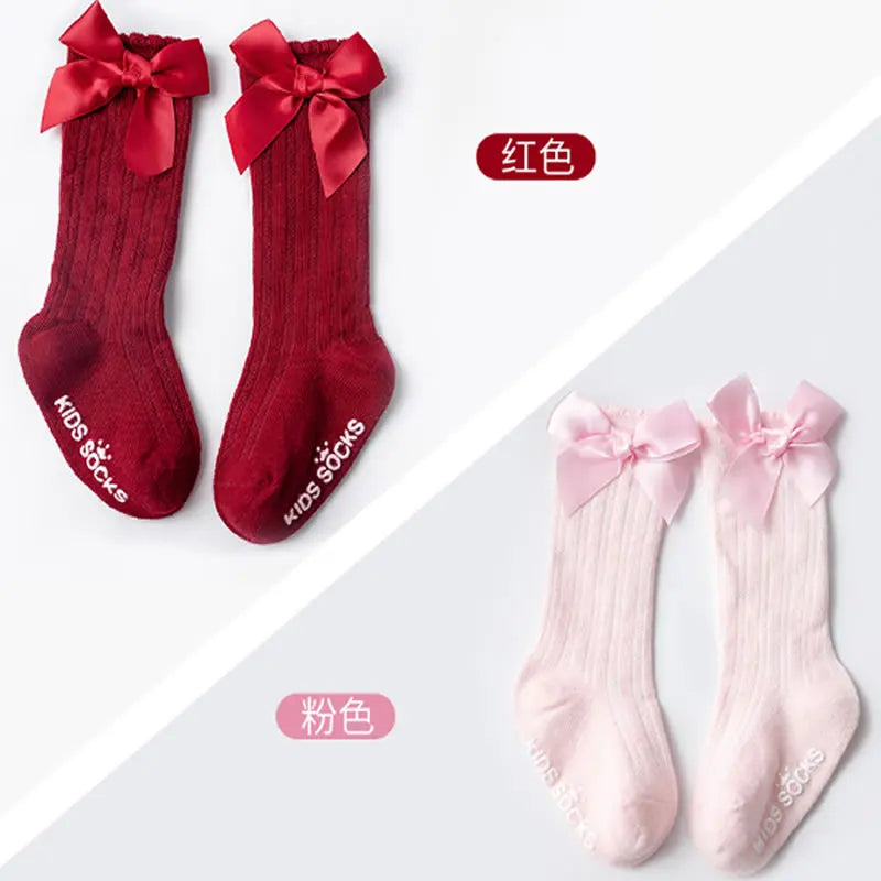 Meia Antiderrapante Plumi — Bichinhos de Inverno (0-18m)