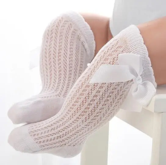 Meia Antiderrapante Plumi — Bichinhos de Inverno (0-18m)