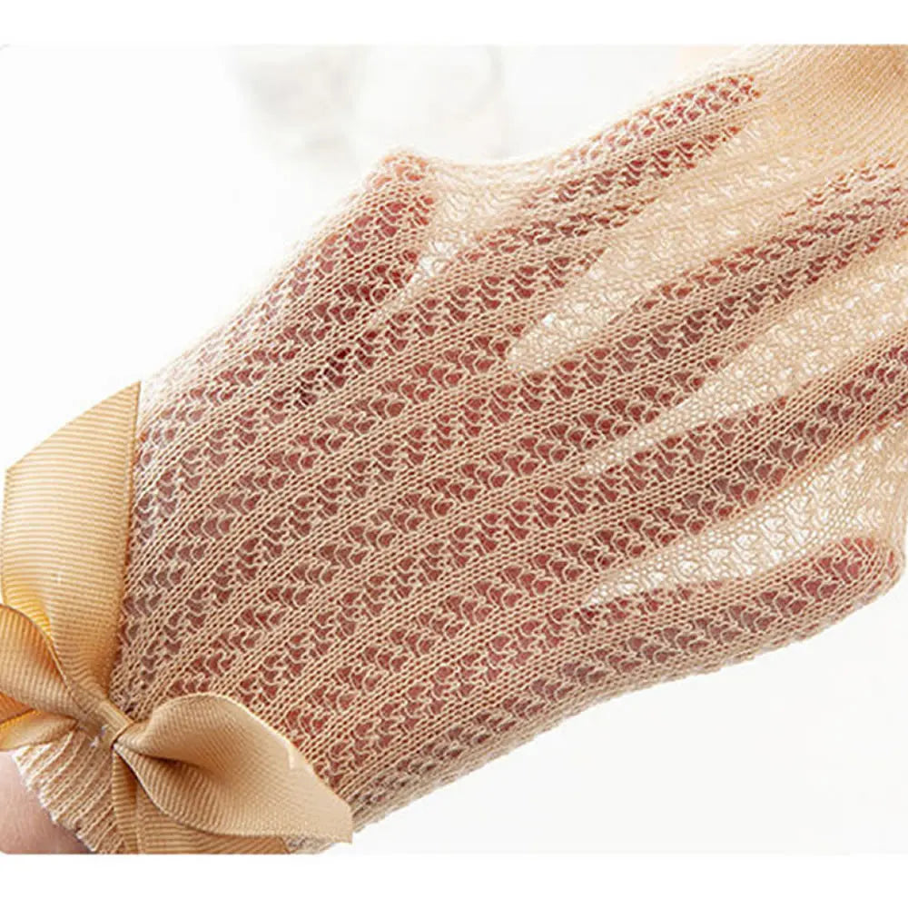 Meia Antiderrapante Plumi — Bichinhos de Inverno (0-18m)