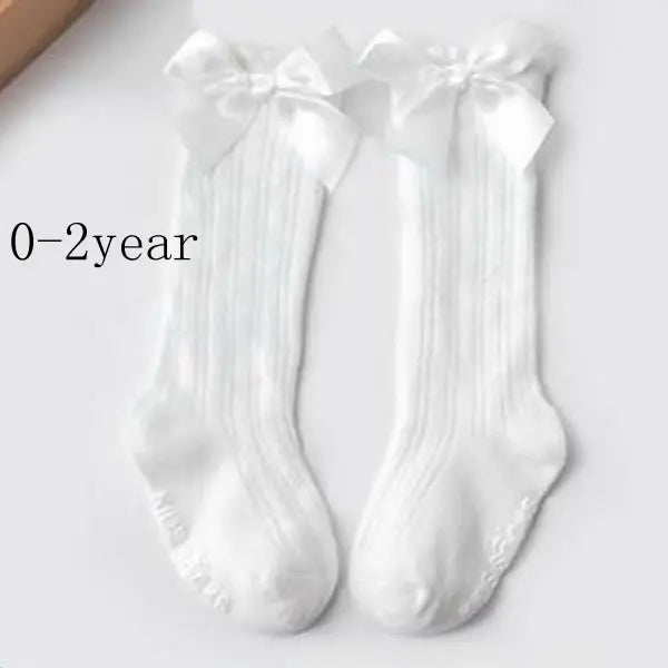 Meia Antiderrapante Plumi — Bichinhos de Inverno (0-18m)
