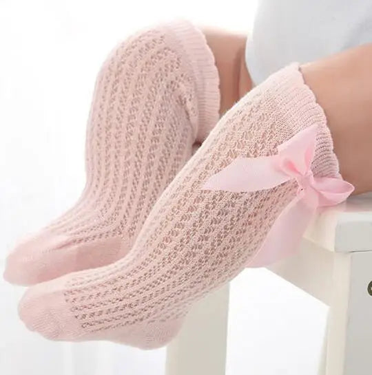 Meia Antiderrapante Plumi — Bichinhos de Inverno (0-18m)