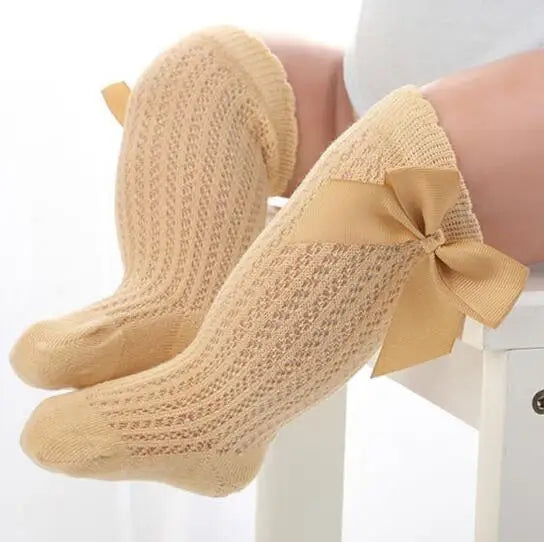 Meia Antiderrapante Plumi — Bichinhos de Inverno (0-18m)