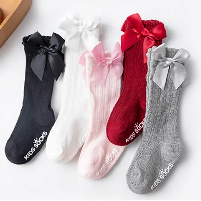 Meia Antiderrapante Plumi — Bichinhos de Inverno (0-18m)