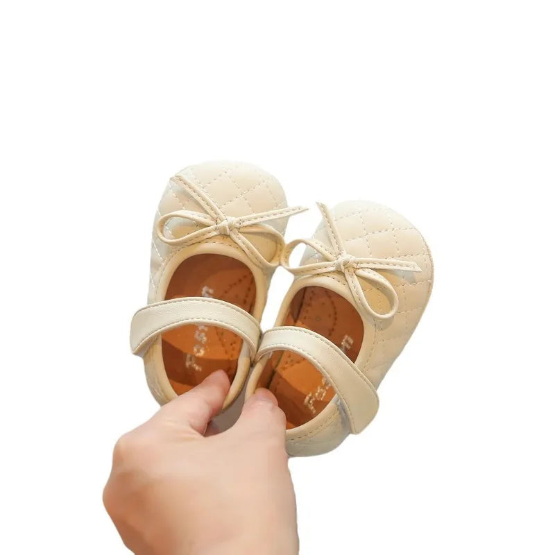 Sapatilha Princesa Plumi — Festa e Ocasiões Especiais