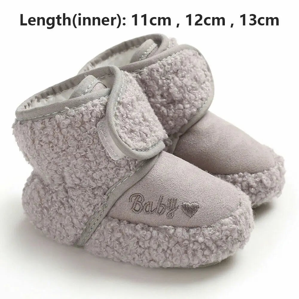 Pantufa-Meia Plumi — Quentinha e Antiderrapante