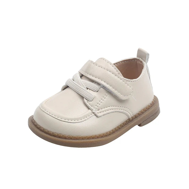 Tênis Infantil Plumi — Solado Macio (do bebê ao toddler)