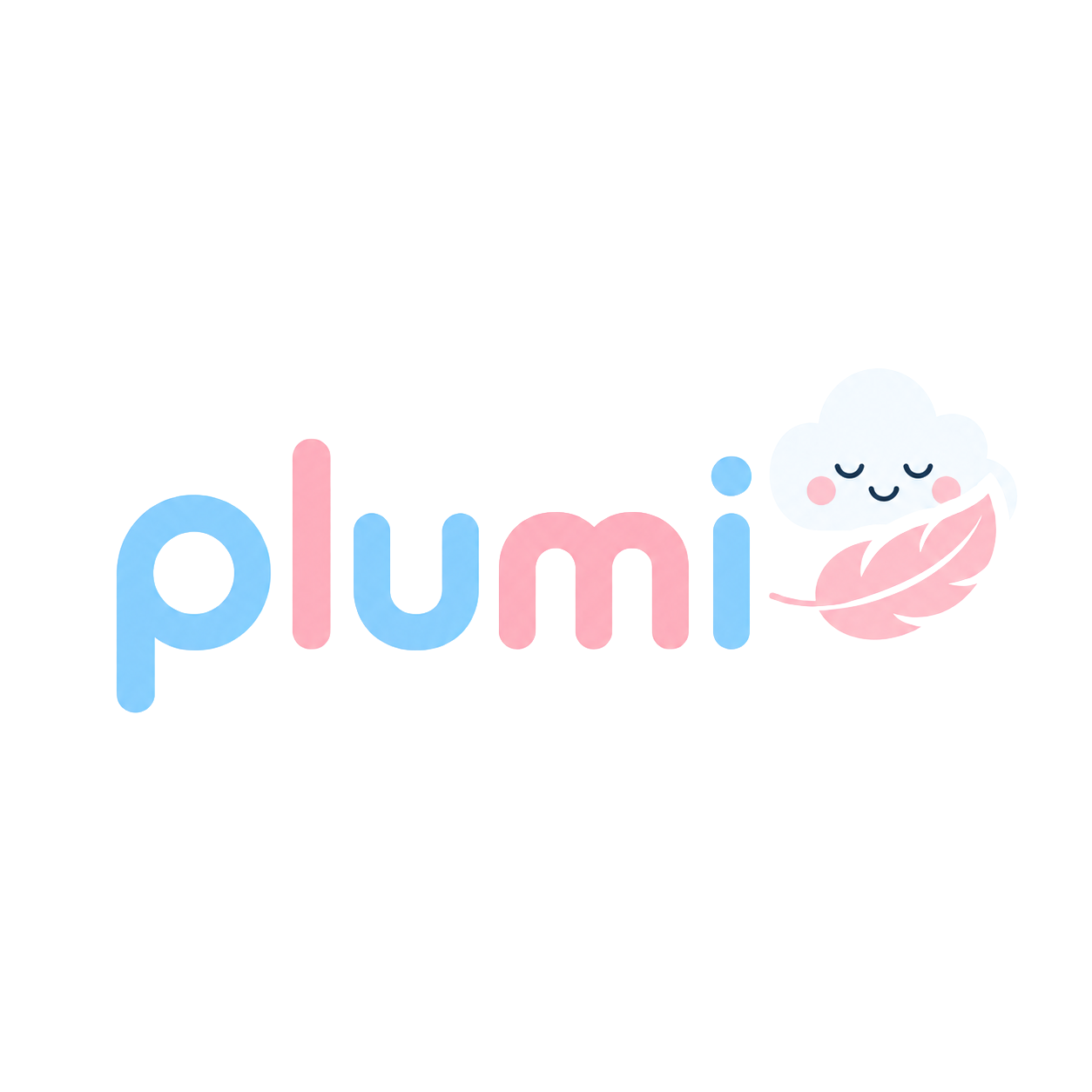 Plumi